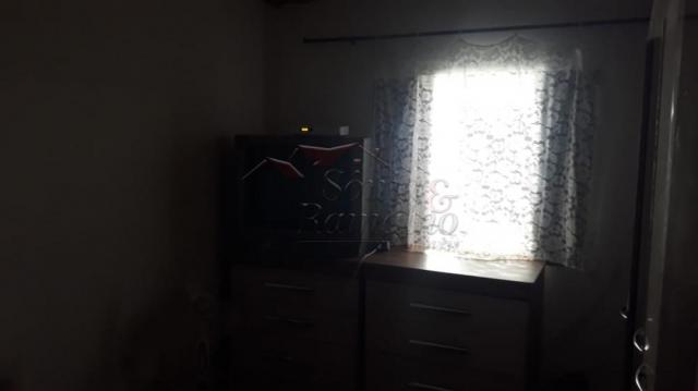 Casa para alugar com 3 dormitórios em Jardim dona branca salles, Ribeirao preto cod:L13630 - Foto 20