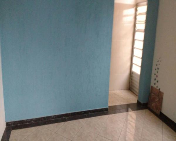 Casa comercial para locação no centro de Osasco - Foto 13