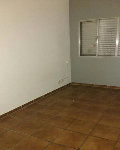 Casa comercial para locação no centro de Osasco - Foto 9