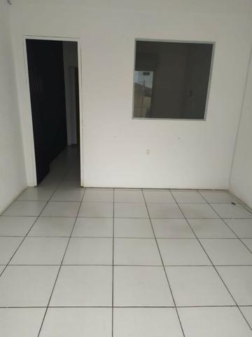 Locação Anual de Sala Comercial no bairro Vila Real Balneário Camboriú - SC - Foto 2