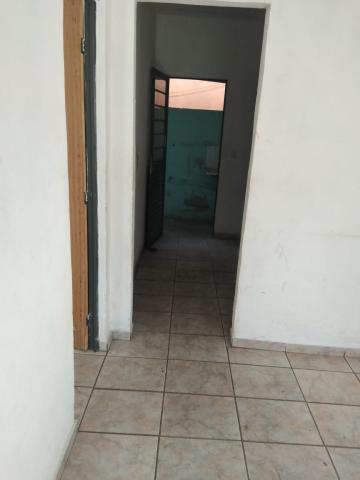Casa para alugar com 2 dormitórios em São salvador, Belo horizonte cod:P223 - Foto 8