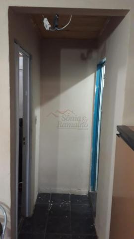 Casa para alugar com 3 dormitórios em Jardim dona branca salles, Ribeirao preto cod:L13630 - Foto 5