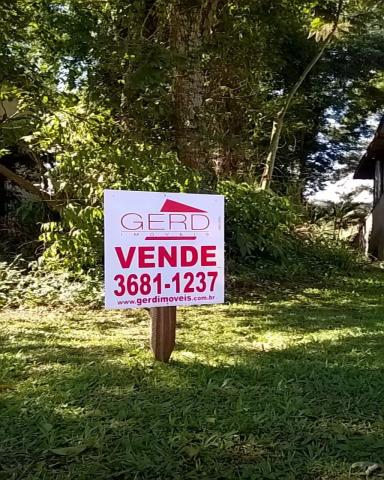 Loteamento/condomínio à venda em Parque nova jandira, Jandira cod:TE00037 - Foto 2
