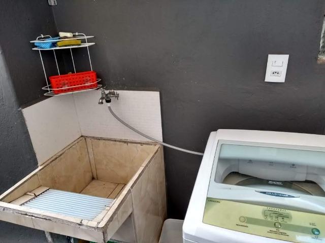 Suítes e Quartos para locação - Hostel Residência no Centro de Campinas - Foto 18