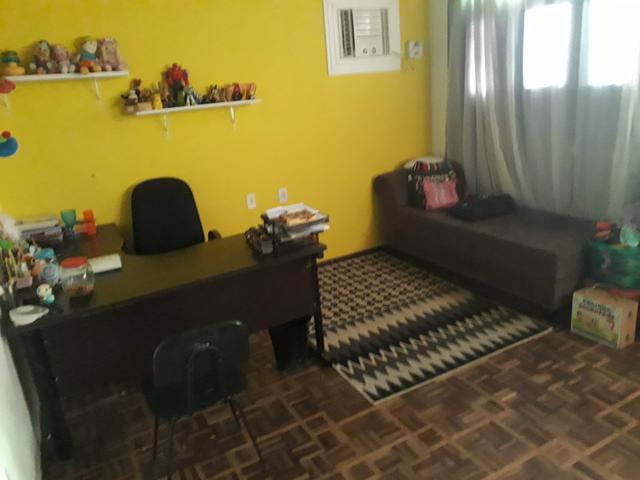 Psicoterapia - Foto 2