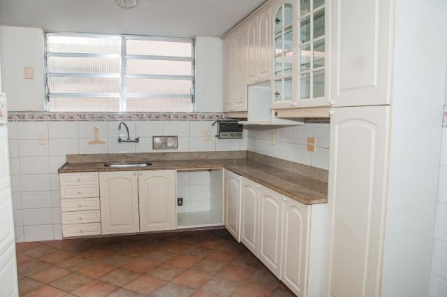 Casa à venda com 4 dormitórios em Botafogo, Rio de janeiro cod:9164 - Foto 5