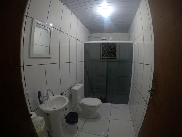 Casa em Guaratuba com Piscina - Foto 9