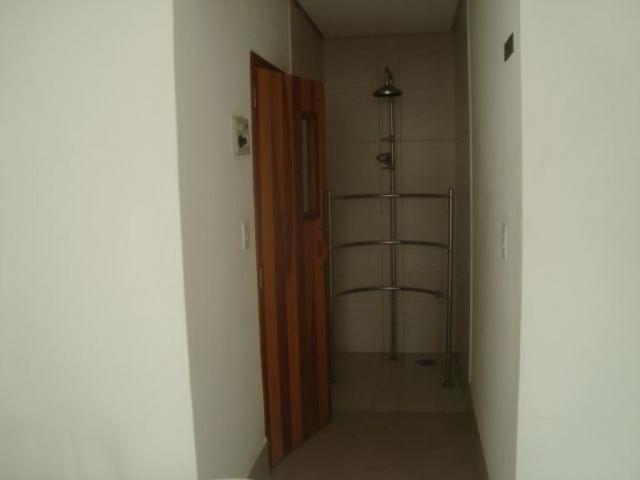 Apartamento à venda com 2 dormitórios em Perdizes, São paulo cod:3-IM38630 - Foto 18