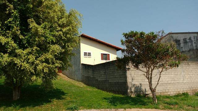 Terreno - Foto 2