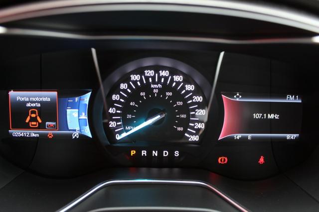 Fusion SEL 2.0 Turbo - Foto 5