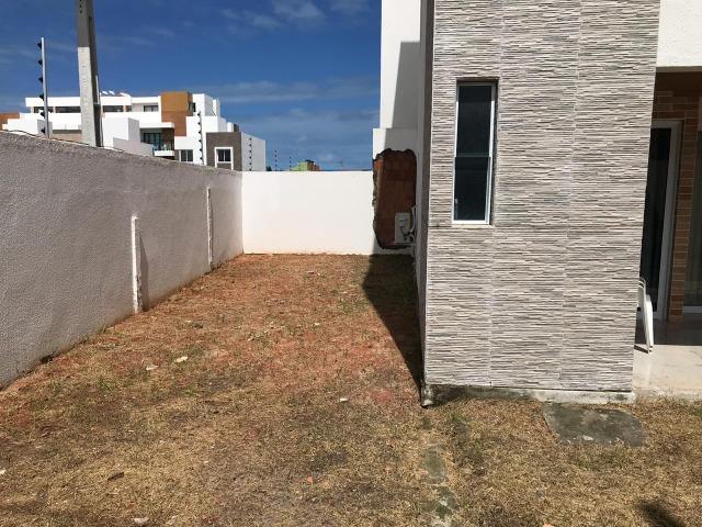 Apartamento no Residence Varandas do Francês cod.944 - Foto 10