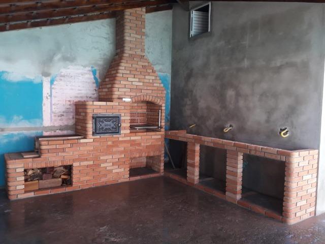 Reformas e construção - Foto 6