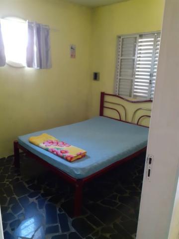 Ótima casa em Balneário Grajaú - Foto 8