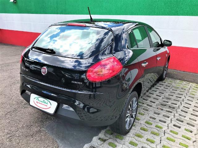 Bravo Essence 1.8 Flex, Completo. Lindo Carro! - Foto 3