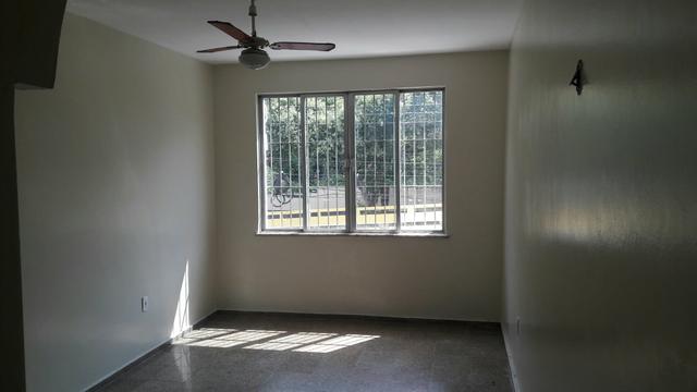 Aluga-se ap. 2 quartos. R$1.250,00 - Foto 3