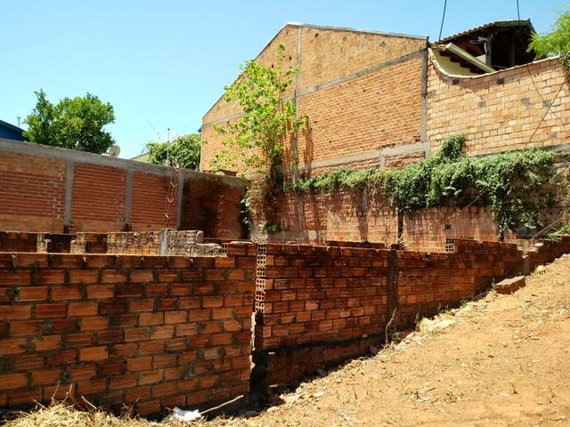 Terreno comercial de esquina em sapucaia - Foto 2