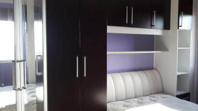 Apartamento com 2 Quartos à Venda - Foto 7