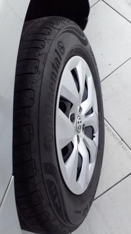 Voyage 1.6 2015 super conservado, Aprovamos seu cadastro na hora!!!!!!! - Foto 13