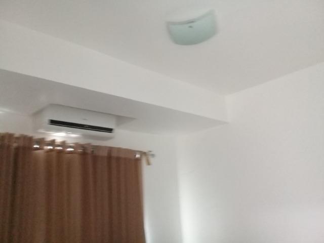 Apartamento Brisas Calhau 2 QTS - Foto 13