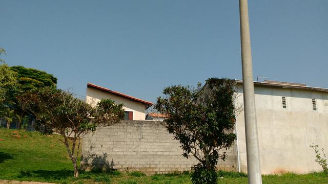 Terreno - Foto 4