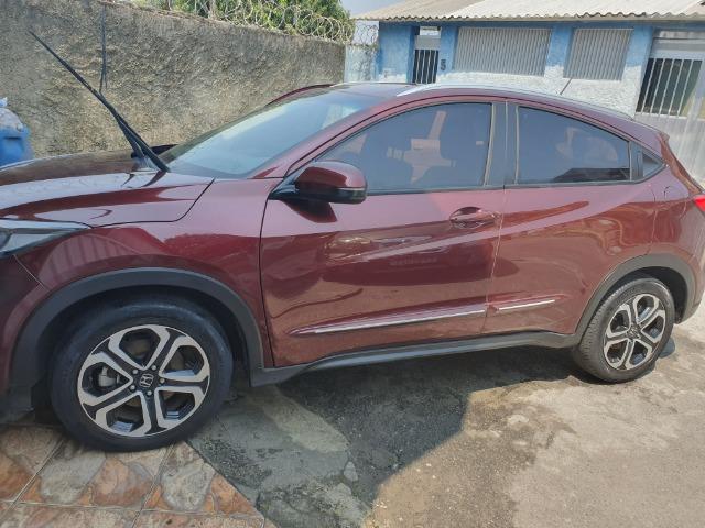 Carro - Foto 3