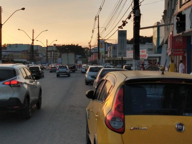 Centro Comercial Rodoviaria - Itabuna - Foto 7