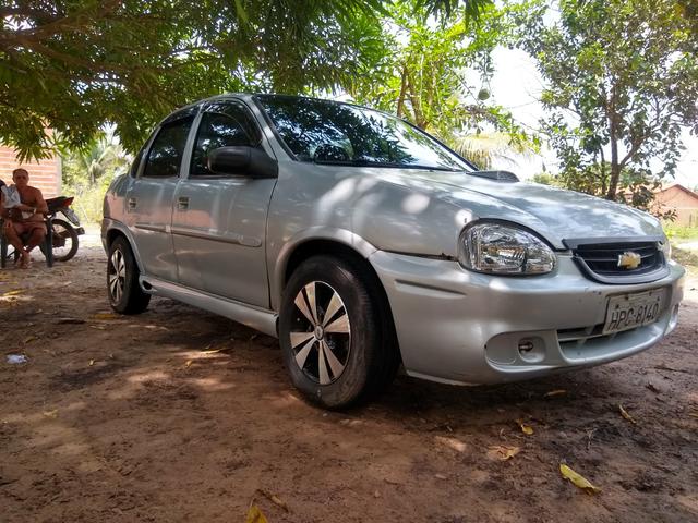Venda - Foto 4