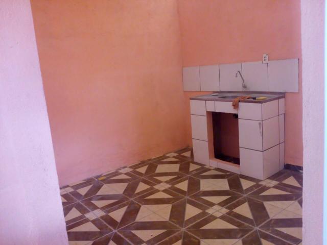 Vendo Casa em Esplanada-BA - Foto 2