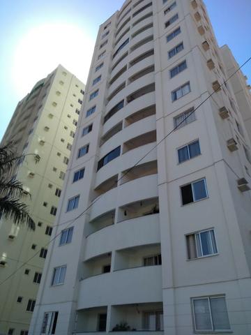 Lindo apartamento rico em armários próximo ao Centro - Residencial Andaraí - Foto 12
