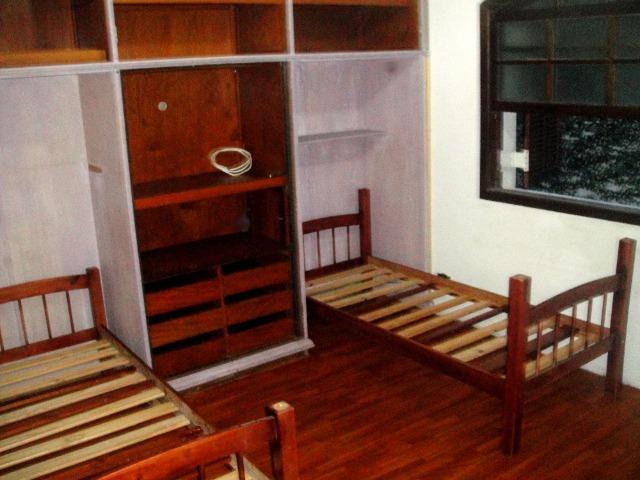 Suite Individual ou compartilhado / Contas Inclusas / Rudge Ramos - Foto 9