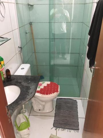 Casa no RAPOSA em RAPOSA - MA - Foto 16