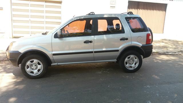 Ecosport xls flex - Foto 3