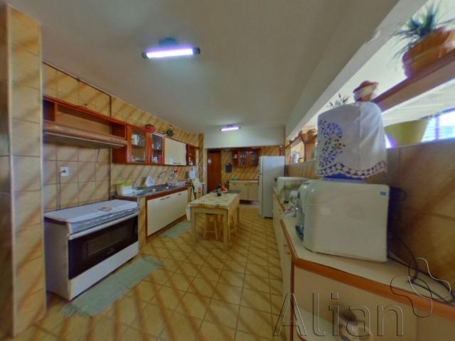 Apartamento 3 suítes, próximo Colégio Ari de Sá Aldeota - Foto 6