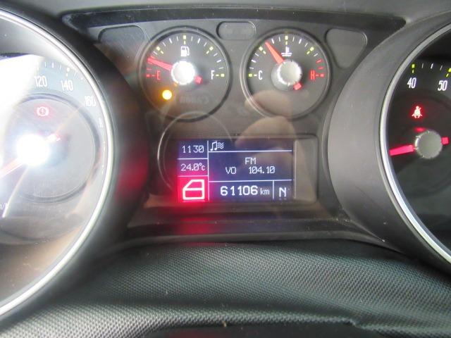 Punto Essence Dualogic 1.6 - Foto 7