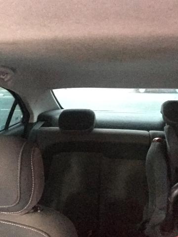 Motorista particular - Foto 5
