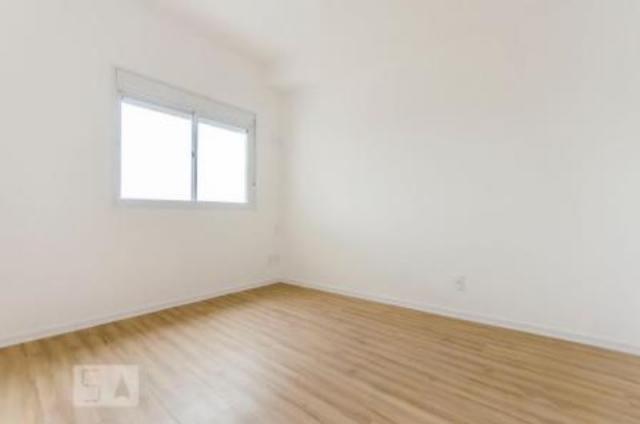 Apartamento à venda com 2 dormitórios em Pinheiros, São paulo cod:3-IM123467 - Foto 4