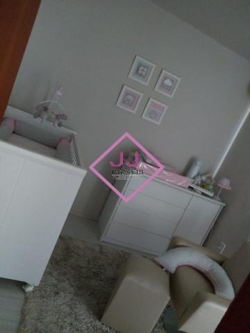 Casa à venda com 2 dormitórios em Ingleses do rio vermelho, Florianopolis cod:3217 - Foto 12