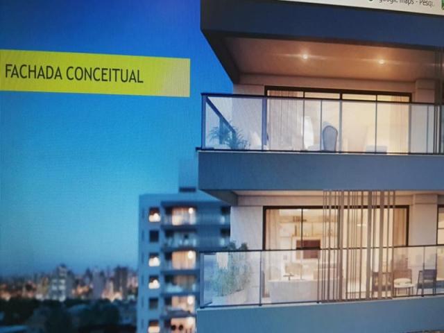 Apartamento à venda com 3 dormitórios em Perdizes, São paulo cod:3-IM286455 - Foto 11
