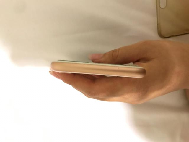 IPhone 8 - Foto 5