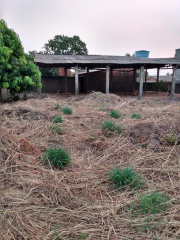 Terreno comercial - Foto 2