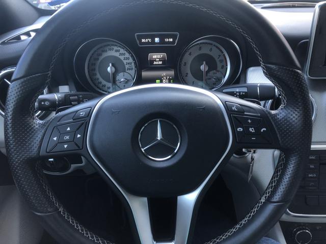 Mercedes Gla 200 Único dono - Foto 13