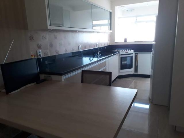 Apartamento disponível a venda no centro de Tubarão - Foto 9