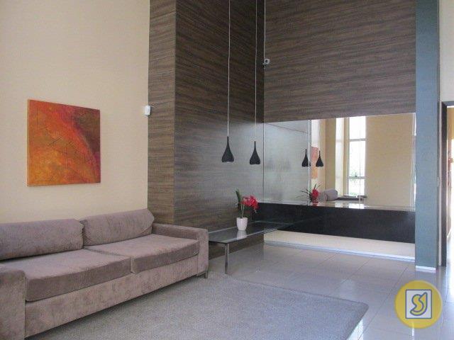Apartamento para alugar com 2 dormitórios em Cambeba, Fortaleza cod:36812 - Foto 13