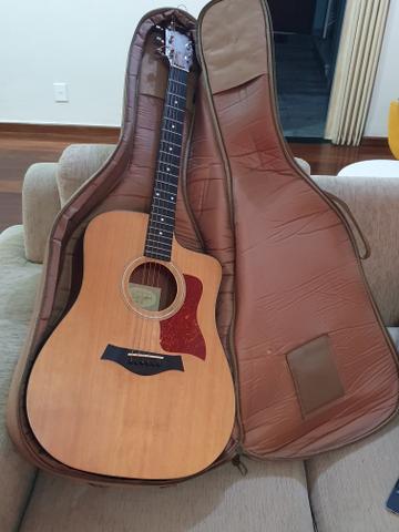 Taylor 110ce - Foto 3