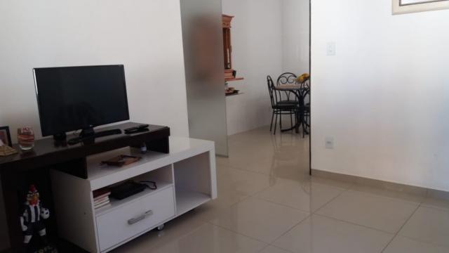 Casa à venda com 3 dormitórios em Ovideo guerra, Lagoa santa cod:10335 - Foto 4