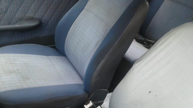 Palio ex 1999 - R$ 6.500,00 - Foto 8