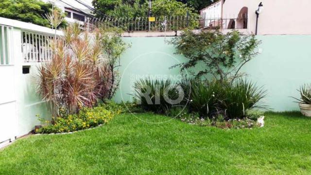 Casa à venda com 4 dormitórios em Méier, Rio de janeiro cod:MIR2442 - Foto 20