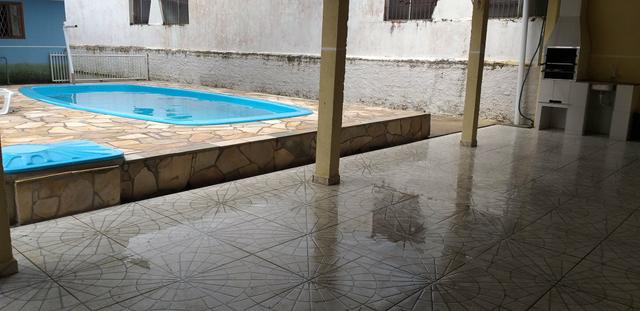Casa em Guaratuba com Piscina - Foto 6