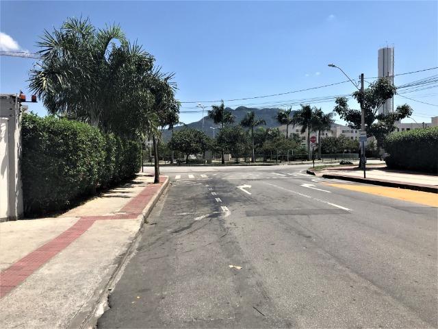 Lindo apartamento 2 quartos no cond. Albatroz em Colina de Laranjeiras - Foto 18