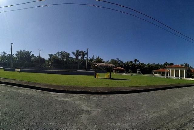 Green Club Residence - Sem consulta ao SPC e Serasa - Foto 4